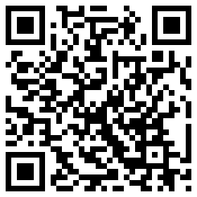 qrcode für Siemens FI /Leitungsschutzein T=70mm IFN 30mA 10kA 1 pol 40A - 5SU1354-6KK40