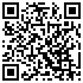 qrcode für Siemens 5SU13547KK08 FI /Leitungsschutzeinr Typ A (PSE/SSF) T=70mm IFN 30mA 8A - 5SU1354-7KK08