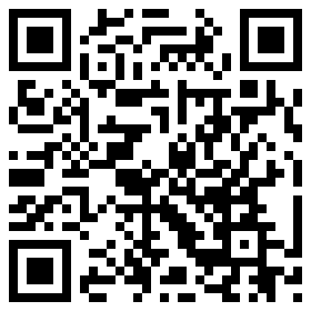 qrcode für Siemens FI /Leitungsschutzsch IFN 300mA 10kA 1 pol 13A - 5SU1654-6KK13