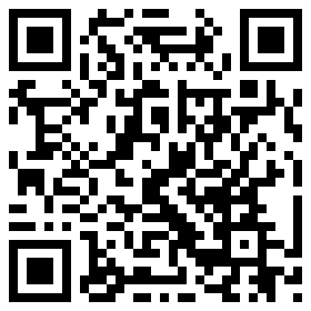 qrcode für ABB MP3-10G - Drucktaster Vorsatz grün hoch tastend Frontring Kunst sw