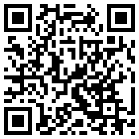 qrcode für ABB MDB-1001 - Diodenelement Lampentest CombiLine Modular