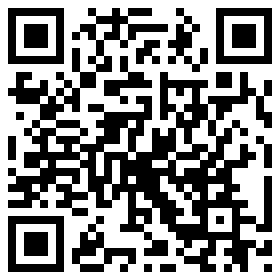 qrcode für ABB Pilztaster 60mm rot rot - MPMT4-10R