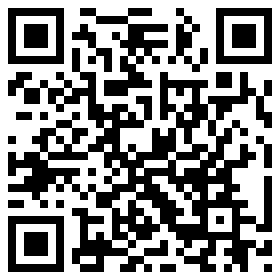qrcode für Xaver Bechtold HSLH-JZ 25G1 - 0 qmm 100m Ring Steuerleitung halogenfrei