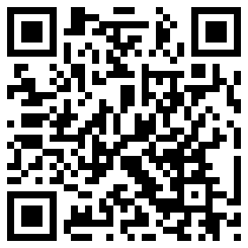 qrcode für OBO 2012049 Nippel Ø12-16 mm PE lichtgrau RAL7035