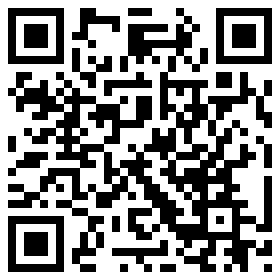 qrcode für Helukabel 21036 - HELU PAAR TRONIC CY 4x2x0 25qmm Grau Daten Rechnerkabel