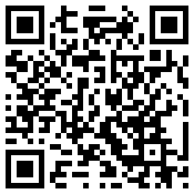 qrcode für Perle 05082002 - Medien Konverter 10/100/1000 Rate RJ45/SFP Slot leer PoE