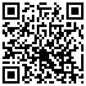 qrcode für BRUNS YSLCY-JZ 5G1,5 - YSLCY JZ 5x1 5 qmm Steuerleitung Cu Schirm Mantel Grau 500m Trommel
