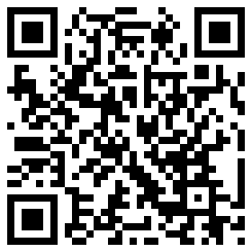 qrcode für OBO 3198016 Golden-Sprint-Schraube Panhead T-Drive 3,5x15