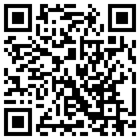 qrcode für Perle 04030030 - Zubehör DIN Rail Mount Kit 1 2 Port DS TS & SDS
