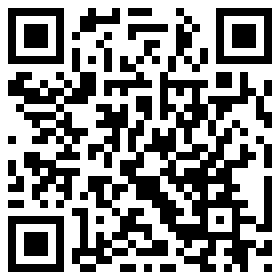 qrcode für Securepoint RC300S G5 Security UTM Appliance - SP-UTM-11612