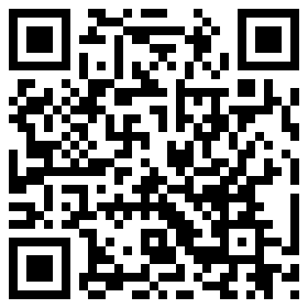 qrcode für Rutenbeck AW2 - AW 2 Anlegewerkzeug 39200000