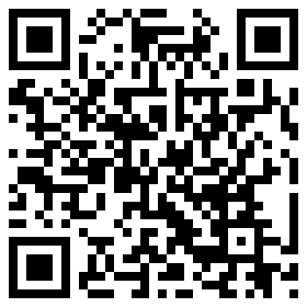 qrcode für Perle 05062210 - Medien Konverter Modul CM 1000MM M2ST05