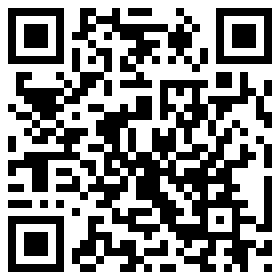 qrcode für Lappkabel H-B 16TS21 - Contact Tüllengehäuse 16 TS 21 10082900