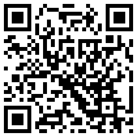 qrcode für silex technology C-5100 Printserver