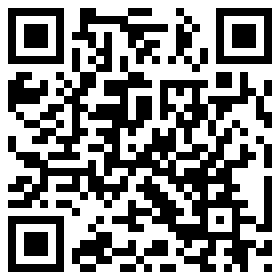 qrcode für Lappkabel H05V-K0,75ROT - Lapp H05V 0 75 qmm rot PVC Verdrahtungsleitung Karton 2500m
