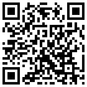 qrcode für Moeller Electric EATON DILM150 RAC24 Leistungsschütz 3p 75kW 400V AC3 239585 - DILM150(RAC24)