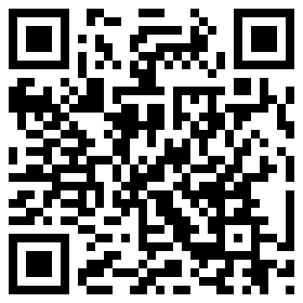qrcode für Siemens SITOR Sicherungseinsatz InnengewindenM12 - 3NC3243-6B
