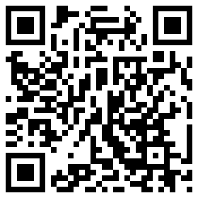 qrcode für FHF 11264302 - Wetterfestes Telefon ResistTel ZB schwarz Tastatur