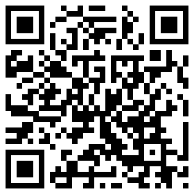 qrcode für Niedax LLK 40.060 E3 - LLK40 060E3 Leitungsschutzkanal Deckel 40x60x2000mm Edelstahl