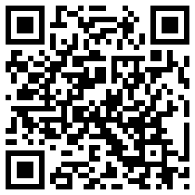 qrcode für Trilux 7176451