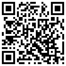 qrcode für Siemens 3SX9926 - Kabelverschraubung Positionsschalter M20x1 5