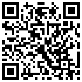 qrcode für Helukabel 64205 - HELU FÜNFNORM H07V2 6AWG 1x16 Blau MTW/UL/CSA 105°C 600V