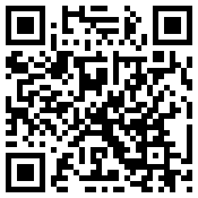 qrcode für Trilux 7175751