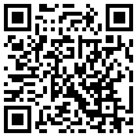 qrcode für Siemens 5TG11151 DELTA miro Rahmen 5 fach Farbe aluminium metallic 374x90mm - 5TG1115-1