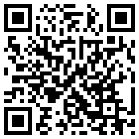 qrcode für OBO 3198022 Golden-Sprint-Schraube Panhead T-Drive 3,5x30 mm