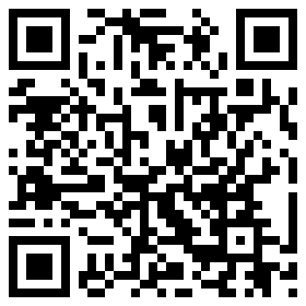 qrcode für Siemens DELTA miro Rahmen 5 fach carbon metallic 374x90mm - 5TG1115-2
