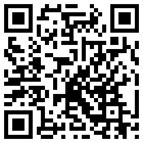 qrcode für Trilux 7174651