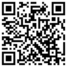 qrcode für Siemens 5TT4901 - Hilfsstromschalter 1 Sc Öffner AC/DC 60V
