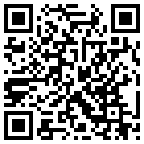 qrcode für Murrelektronik M12 Bu Flansch cod Vorderwand PP 0 2m - 7000-14161-9750020