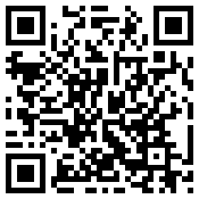 qrcode für Trilux 7197640
