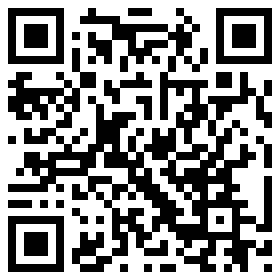 qrcode für MIB Messzeuge 08088110 - Einstellringe DIN 2250 Messgeräte Typ 970