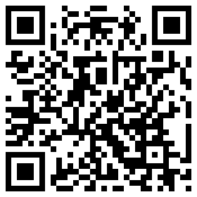 qrcode für Trilux 7194440