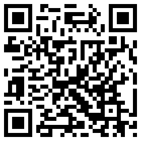 qrcode für Schneider Electric 87365 Gerichtete Kiefer 4P 250A