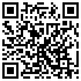 qrcode für ABB Hochl Sicherungsautomat 32A 400VAC=Icu 50kA 690VAC=Icu6kA 2P - S802S-C32