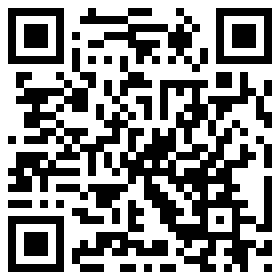 qrcode für Trilux 7193940