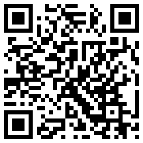 qrcode für ABB Hochl Sicherungsautomat 16A 400VAC=Icu 50kA 690VAC=Icu6kA 2P - S802S-K16