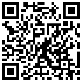 qrcode für Gustav Hensel 4012591121978 - Hensel KF 2500G Kabelabzweigkasten 25qmm 3ph 35qmm 1ph Klemme