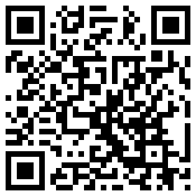 qrcode für ABB MPD3-11B - Doppeldrucktaster Tasten oben grün Symbol unten