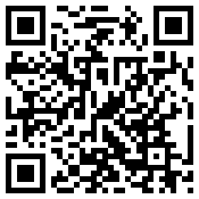 qrcode für RAFI 1.20.126.102/9000 - Schaltelement