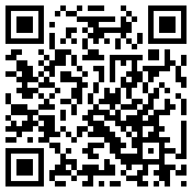 qrcode für ABB MPD4-11B - Doppeldrucktaster Tasten oben grün START unten