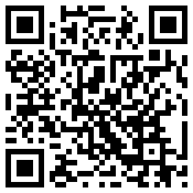 qrcode für ABB Doppeldrucktaster Tasten oben grün Text unten - MPD12-11R