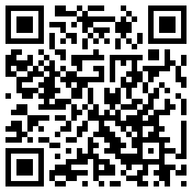 qrcode für ABB Wahlschalter Vorsatz rot 2 Stellungen kurzer Drehgriff - M2SS1-10R