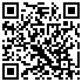 qrcode für Trilux 7123051