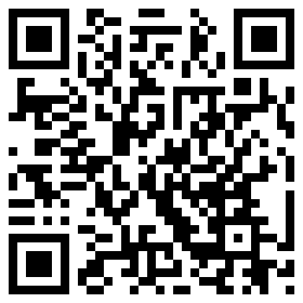 qrcode für ABB Leuchtwahlschalter Vorsatz grün 2 Stellungen langer Drehgriff - M2SS4-11G