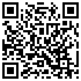 qrcode für ABB Leuchtwahlschalter Vorsatz grün - M2SS6-11G