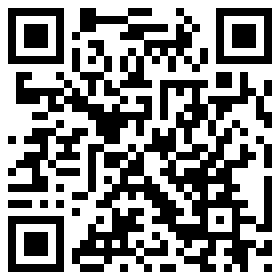 qrcode für Trilux 7125351